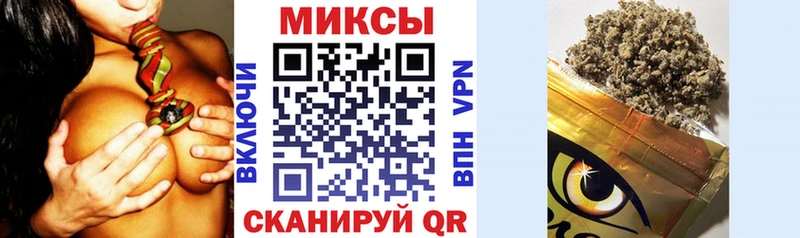 МЕГА сайт где можно купить Туран БУТИРАТ 1.4BDO