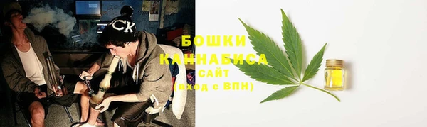дживик Белоозёрский