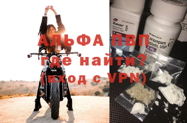 дживик Белоозёрский
