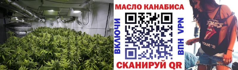 купить наркоту  даркнет телеграм  ТГК Wax  Туран 